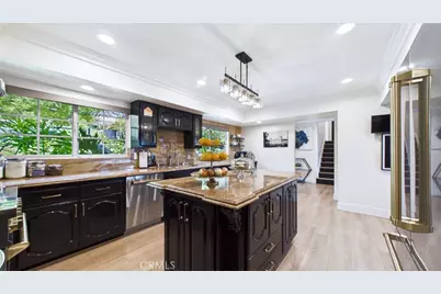 1631 Hauser Cir, Thousand Oaks, CA 91362 - Photo 31