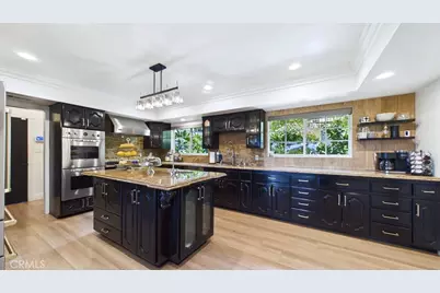 1631 Hauser Cir, Thousand Oaks, CA 91362 - Photo 29