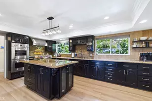 1631 Hauser Cir, Thousand Oaks, CA 91362 - Photo 29
