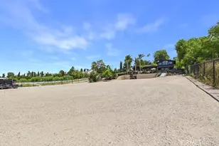 1631 Hauser Cir, Thousand Oaks, CA 91362 - Photo 71