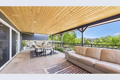 1631 Hauser Cir, Thousand Oaks, CA 91362 - Photo 55