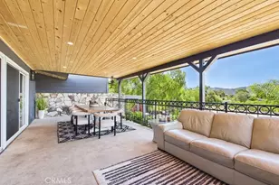 1631 Hauser Cir, Thousand Oaks, CA 91362 - Photo 55