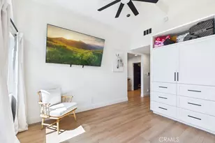 1631 Hauser Cir, Thousand Oaks, CA 91362 - Photo 43