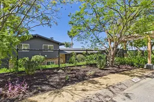 1631 Hauser Cir, Thousand Oaks, CA 91362 - Photo 9