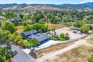 1631 Hauser Cir, Thousand Oaks, CA 91362 - Photo 5