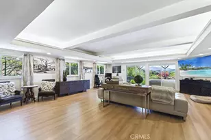 1631 Hauser Cir, Thousand Oaks, CA 91362 - Photo 33