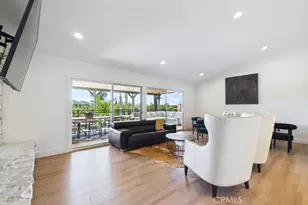1631 Hauser Cir, Thousand Oaks, CA 91362 - Photo 25