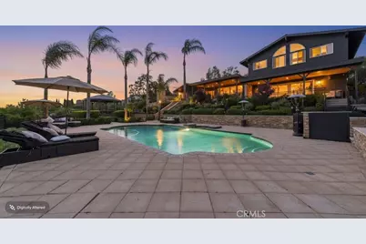 1631 Hauser Cir, Thousand Oaks, CA 91362 - Photo 61