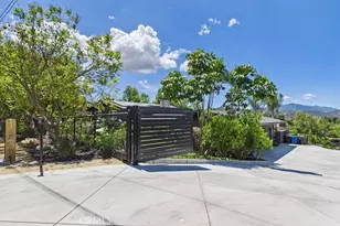 1631 Hauser Cir, Thousand Oaks, CA 91362 - Photo 15