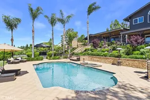 1631 Hauser Cir, Thousand Oaks, CA 91362 - Photo 59