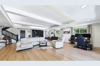1631 Hauser Cir, Thousand Oaks, CA 91362 - Photo 31