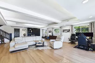1631 Hauser Cir, Thousand Oaks, CA 91362 - Photo 31