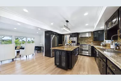 1631 Hauser Cir, Thousand Oaks, CA 91362 - Photo 29