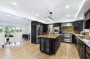 1631 Hauser Cir, Thousand Oaks, CA 91362 - Photo 29