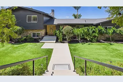 1631 Hauser Cir, Thousand Oaks, CA 91362 - Photo 17
