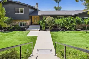 1631 Hauser Cir, Thousand Oaks, CA 91362 - Photo 17