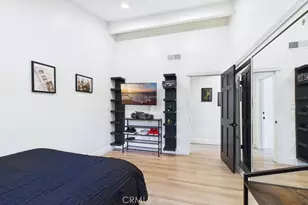 1631 Hauser Cir, Thousand Oaks, CA 91362 - Photo 35