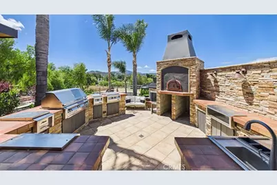 1631 Hauser Cir, Thousand Oaks, CA 91362 - Photo 65
