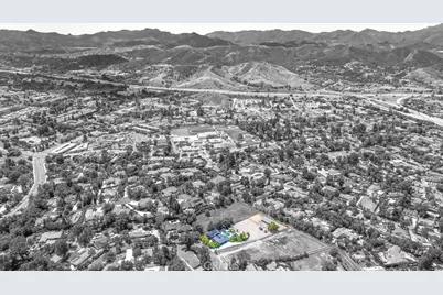 1631 Hauser Cir, Thousand Oaks, CA 91362 - Photo 9