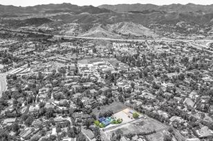 1631 Hauser Cir, Thousand Oaks, CA 91362 - Photo 9