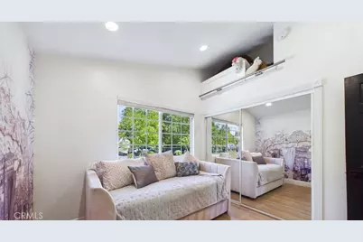 1631 Hauser Cir, Thousand Oaks, CA 91362 - Photo 37