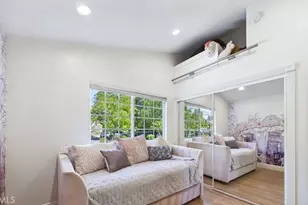 1631 Hauser Cir, Thousand Oaks, CA 91362 - Photo 37
