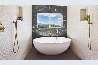 1631 Hauser Cir, Thousand Oaks, CA 91362 - Photo 43