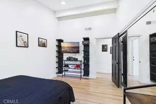 1631 Hauser Cir, Thousand Oaks, CA 91362 - Photo 39