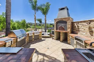 1631 Hauser Cir, Thousand Oaks, CA 91362 - Photo 65