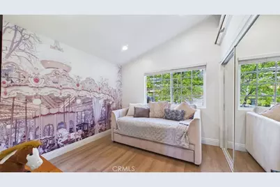 1631 Hauser Cir, Thousand Oaks, CA 91362 - Photo 35