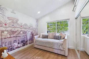 1631 Hauser Cir, Thousand Oaks, CA 91362 - Photo 35