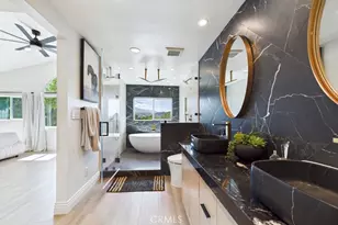 1631 Hauser Cir, Thousand Oaks, CA 91362 - Photo 39