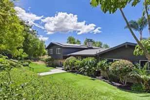 1631 Hauser Cir, Thousand Oaks, CA 91362 - Photo 13