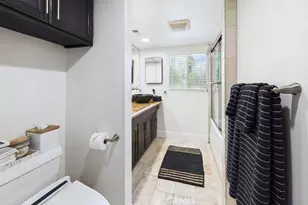 1631 Hauser Cir, Thousand Oaks, CA 91362 - Photo 49