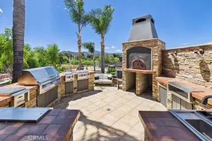 1631 Hauser Cir, Thousand Oaks, CA 91362 - Photo 65
