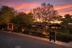 1631 Hauser Cir, Thousand Oaks, CA 91362 - Photo 5