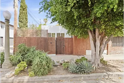 12063 Woodbridge, Studio City, CA 91604 - Photo 1