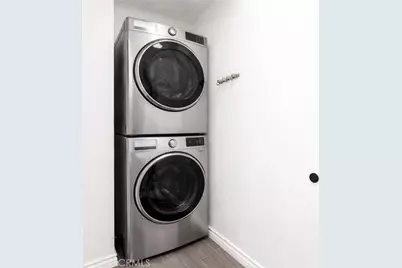 12063 Woodbridge, Studio City, CA 91604 - Photo 25