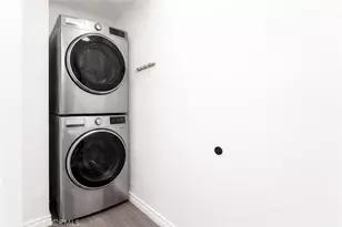 12063 Woodbridge, Studio City, CA 91604 - Photo 25