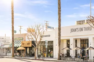 12063 Woodbridge, Studio City, CA 91604 - Photo 29