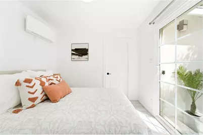 12063 Woodbridge, Studio City, CA 91604 - Photo 19