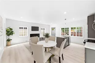 12063 Woodbridge, Studio City, CA 91604 - Photo 7