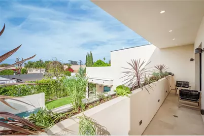 15447 Huston, Sherman Oaks, CA 91403 - Photo 65