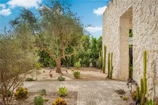 15447 Huston, Sherman Oaks, CA 91403 - Photo 7