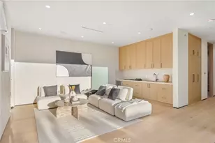 15447 Huston, Sherman Oaks, CA 91403 - Photo 39