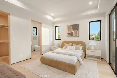 15447 Huston, Sherman Oaks, CA 91403 - Photo 55