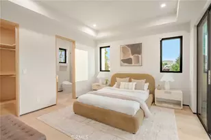 15447 Huston, Sherman Oaks, CA 91403 - Photo 55