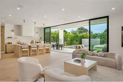 15447 Huston, Sherman Oaks, CA 91403 - Photo 23