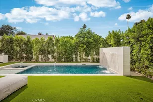 15447 Huston, Sherman Oaks, CA 91403 - Photo 9