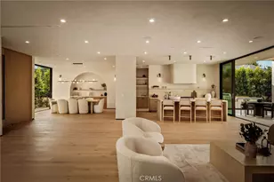 15447 Huston, Sherman Oaks, CA 91403 - Photo 19